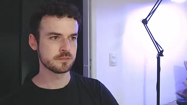 sexxxsutra online show from 17, 3, 2025