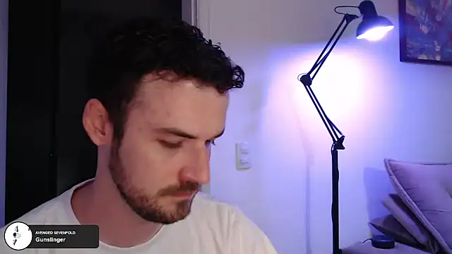 sexxxsutra online show from 18, 3, 2025