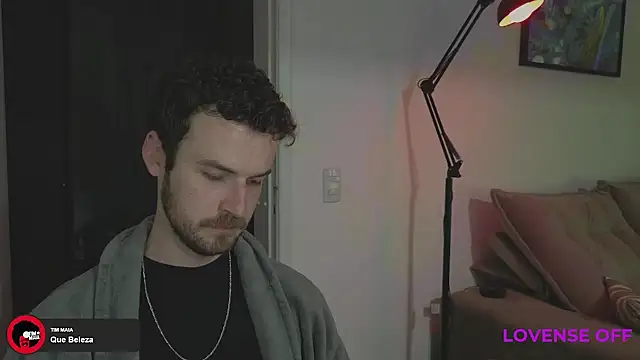 sexxxsutra online show from 18, 9, 2025