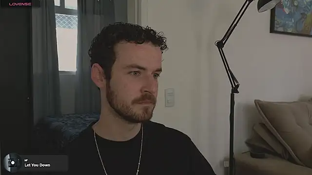 sexxxsutra online show from 19, 9, 2025