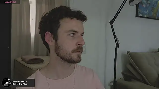 sexxxsutra online show from 20, 9, 2025