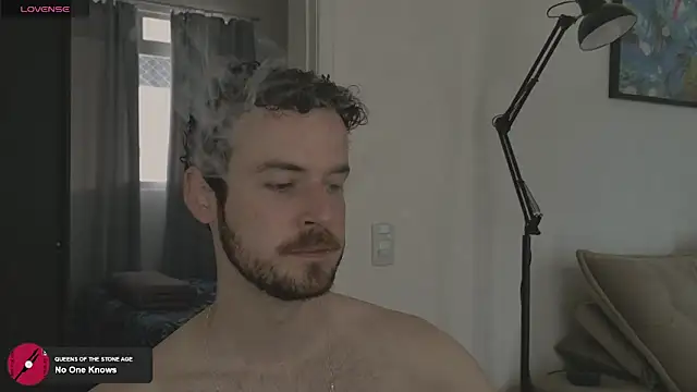 sexxxsutra online show from 21, 9, 2025