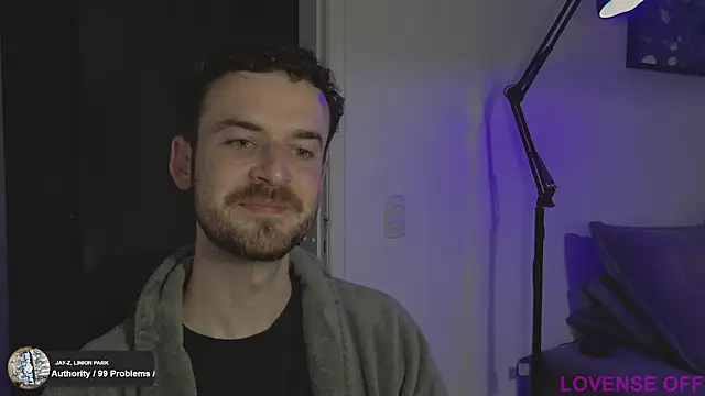 sexxxsutra online show from 27, 9, 2025