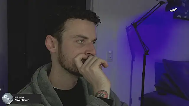 sexxxsutra online show from 8, 10, 2025