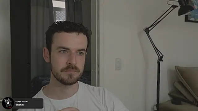 sexxxsutra online show from 18, 10, 2025