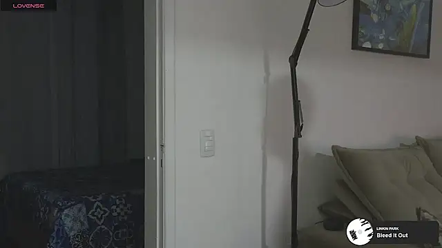 sexxxsutra online show from 4, 11, 2025