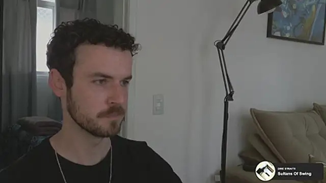 sexxxsutra online show from 20, 11, 2025