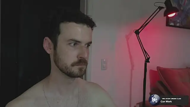 sexxxsutra online show from 15, 12, 2025