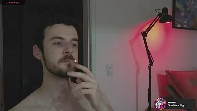 sexxxsutra online show from 9, 1, 2026