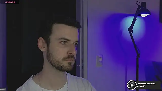 sexxxsutra online show from 31, 3, 2026