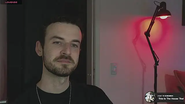 sexxxsutra online show from 1, 4, 2026