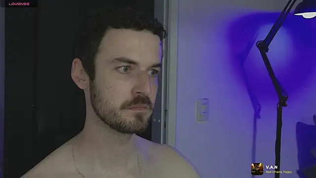 sexxxsutra online show from 23, 4, 2026