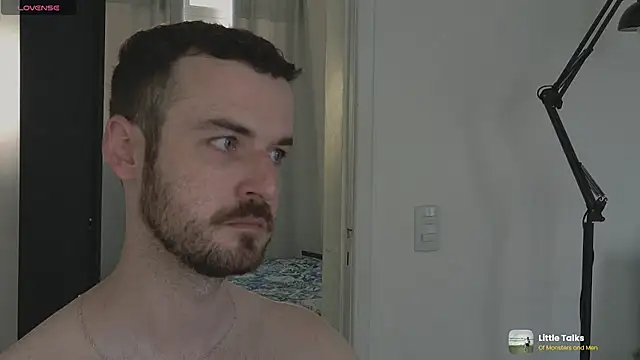 sexxxsutra online show from 24, 4, 2026