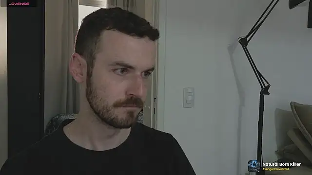 sexxxsutra online show from 25, 4, 2026