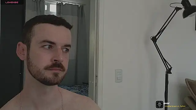 sexxxsutra online show from 26, 4, 2026