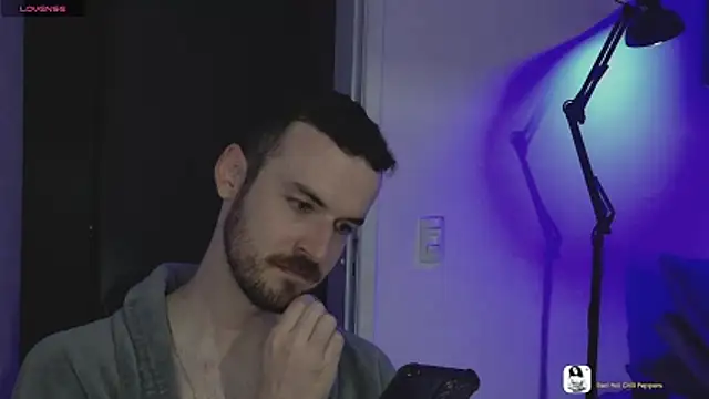 sexxxsutra online show from 28, 4, 2026