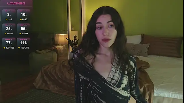 sadetuiningaa online show from 29, 9, 2025