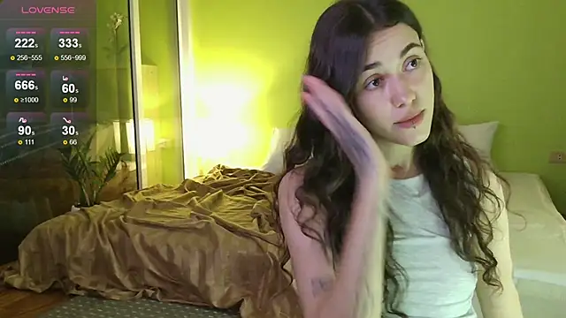 sadetuiningaa online show from 20, 2, 2026