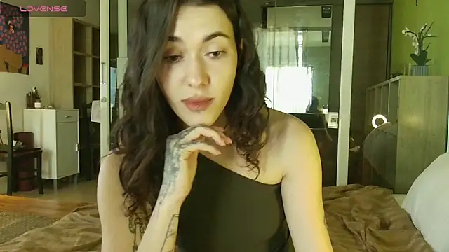 sadetuiningaa online show from 5, 3, 2026