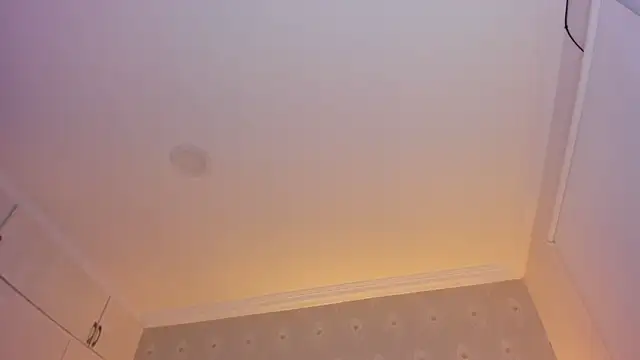 jessimegansexi online show from 24, 4, 2026