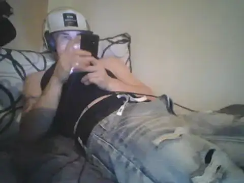 Snapshot of --D-a-D-D-y- chatting on 11, 12, 2024 --D-a-D-D-y- online show from 11, 12, 2024