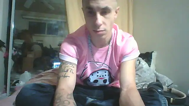 Snapshot of --D-a-D-D-y- chatting on 13, 12, 2024 --D-a-D-D-y- online show from 13, 12, 2024