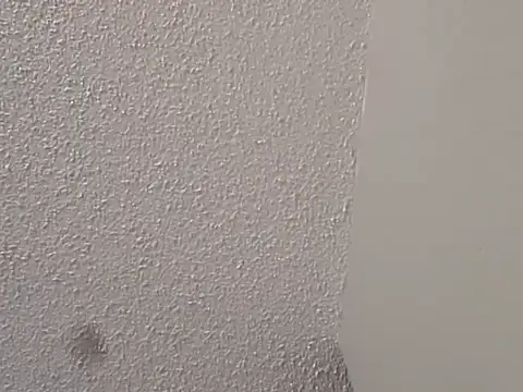 Snapshot of --D-a-D-D-y- chatting on 1, 3, 2025 --D-a-D-D-y- online show from 1, 3, 2025