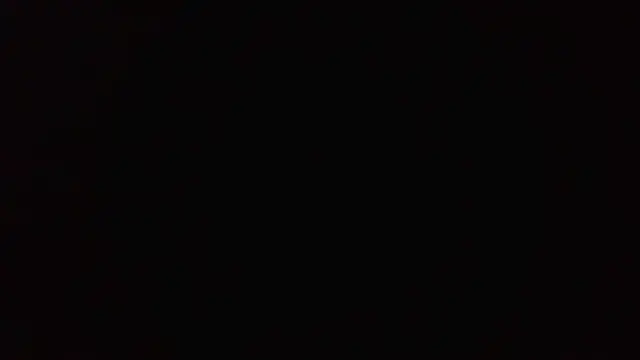 Snapshot of --D-a-D-D-y- chatting on 3, 3, 2025 --D-a-D-D-y- online show from 3, 3, 2025