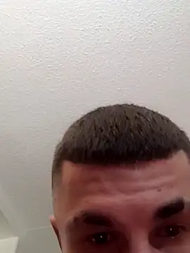 Snapshot of --D-a-D-D-y- chatting on 11, 3, 2025 --D-a-D-D-y- online show from 11, 3, 2025