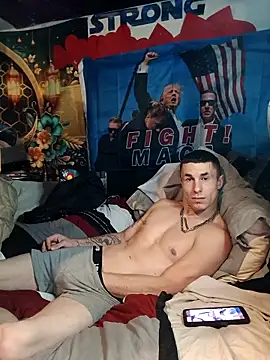 Snapshot of --D-a-D-D-y- chatting on 28, 9, 2025 --D-a-D-D-y- online show from 28, 9, 2025