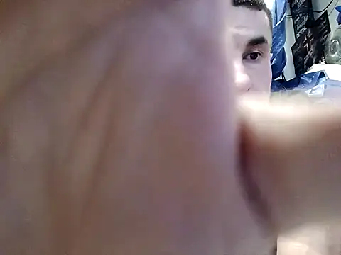 Snapshot of --D-a-D-D-y- chatting on 1, 10, 2025 --D-a-D-D-y- online show from 1, 10, 2025