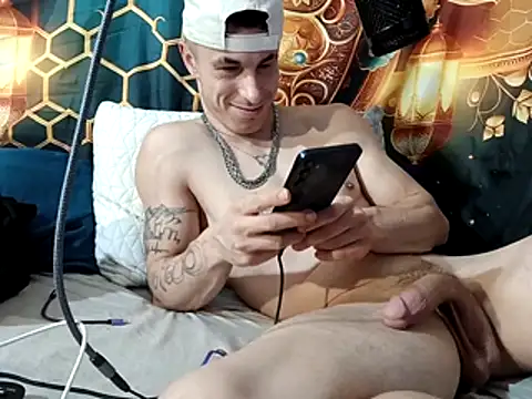 --D-a-D-D-y- online show from 17, 12, 2025