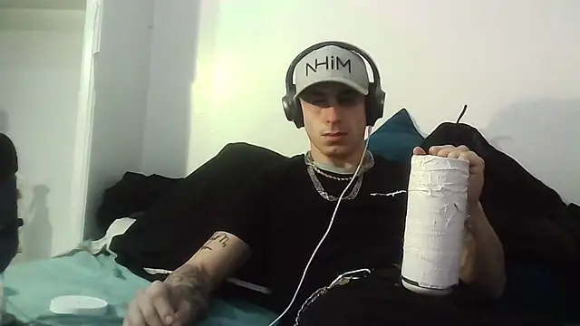 --D-a-D-D-y- online show from 18, 2, 2026