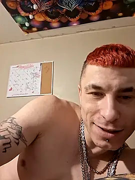 --D-a-D-D-y- online show from 26, 2, 2026