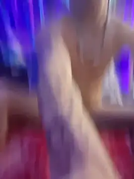 --D-a-D-D-y- online show from 28, 4, 2026