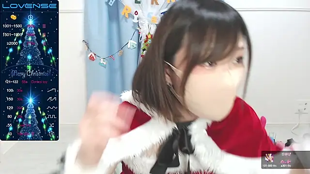 MEI--55 online show from 24, 12, 2024