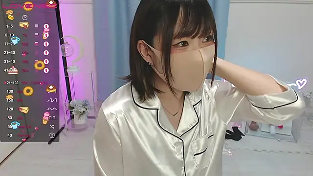 MEI--55 online show from 26, 1, 2025