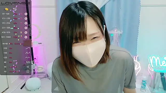 MEI--55 online show from 11, 9, 2025