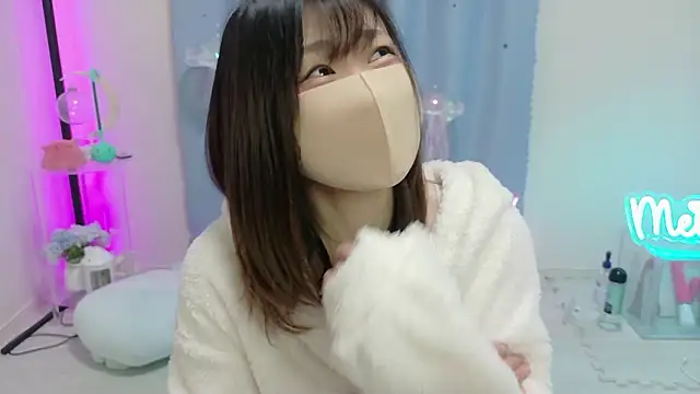 MEI--55 online show from 18, 2, 2026