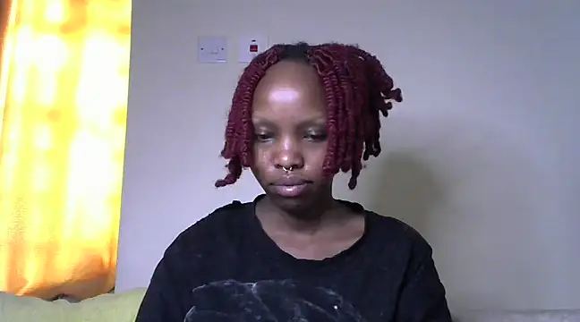 sexxygoldy online show from 10, 2, 2025