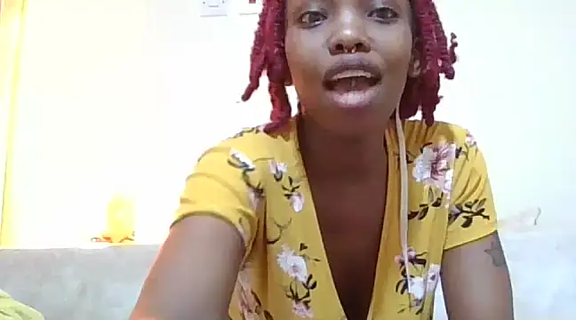 sexxygoldy online show from 14, 2, 2025