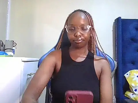 sexxygoldy online show from 19, 12, 2025