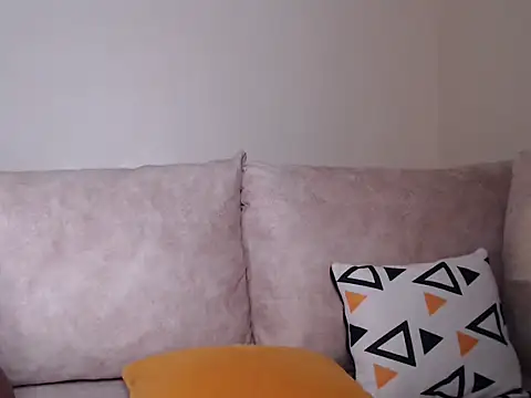 sexxygoldy online show from 1, 5, 2026