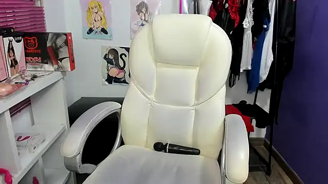 Mishka   online show from 30, 1, 2025