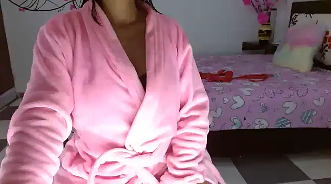 Mishka   online show from 23, 2, 2025