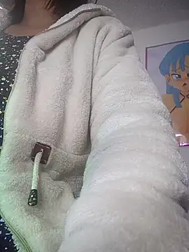 Mishka   online show from 14, 4, 2026