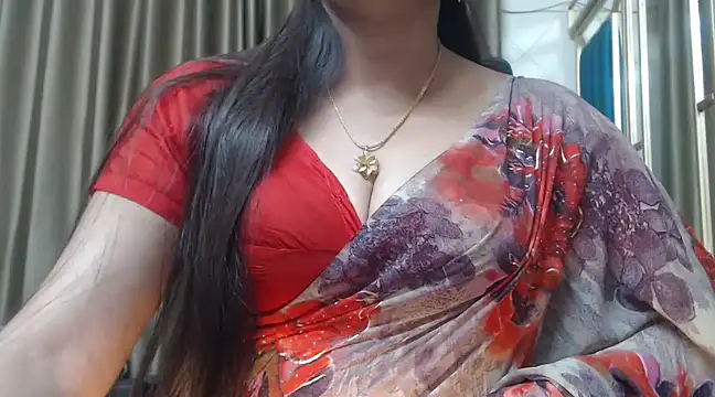 desi-maisa130 online show from 6, 12, 2024
