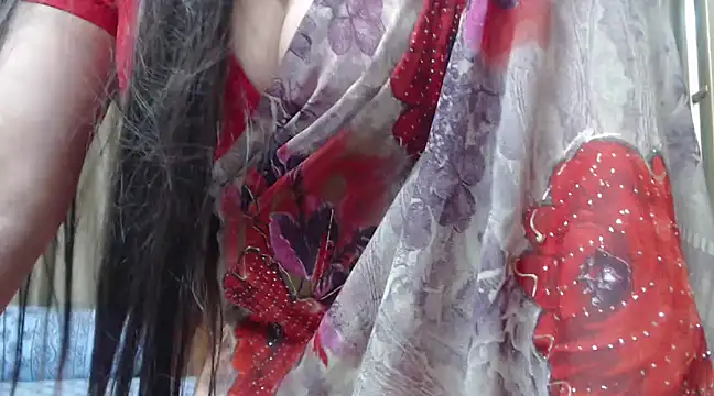 desi-maisa130 online show from 6, 12, 2024