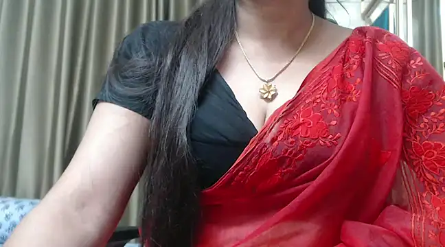 desi-maisa130 online show from 7, 12, 2024