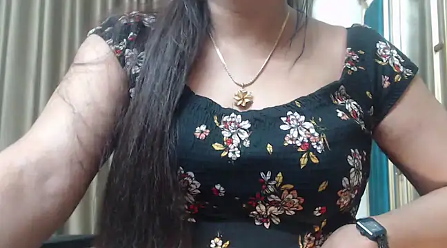 desi-maisa130 online show from 21, 12, 2024